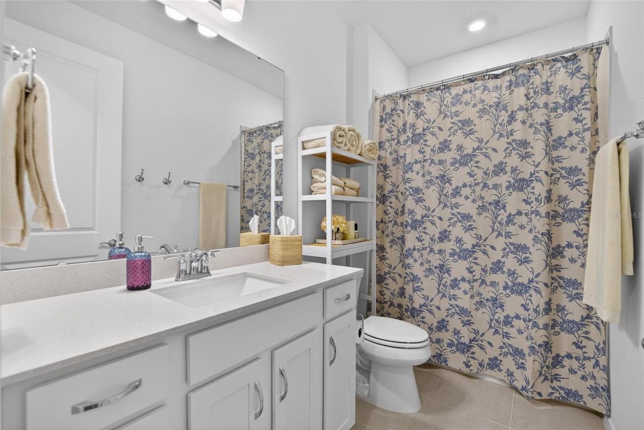 9551 Coastline Way , Palmetto, FL 34221 Photo