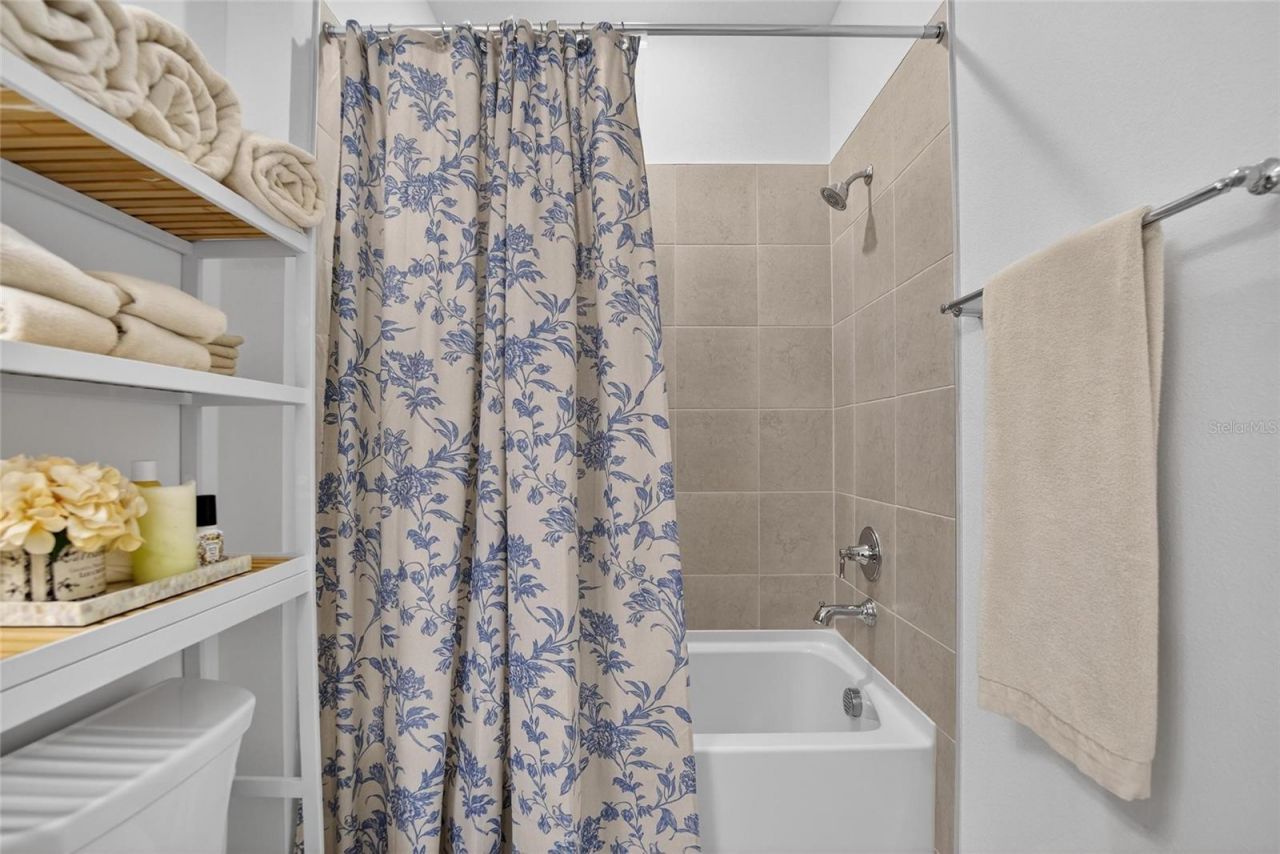 9551 Coastline Way , Palmetto, FL 34221 Photo