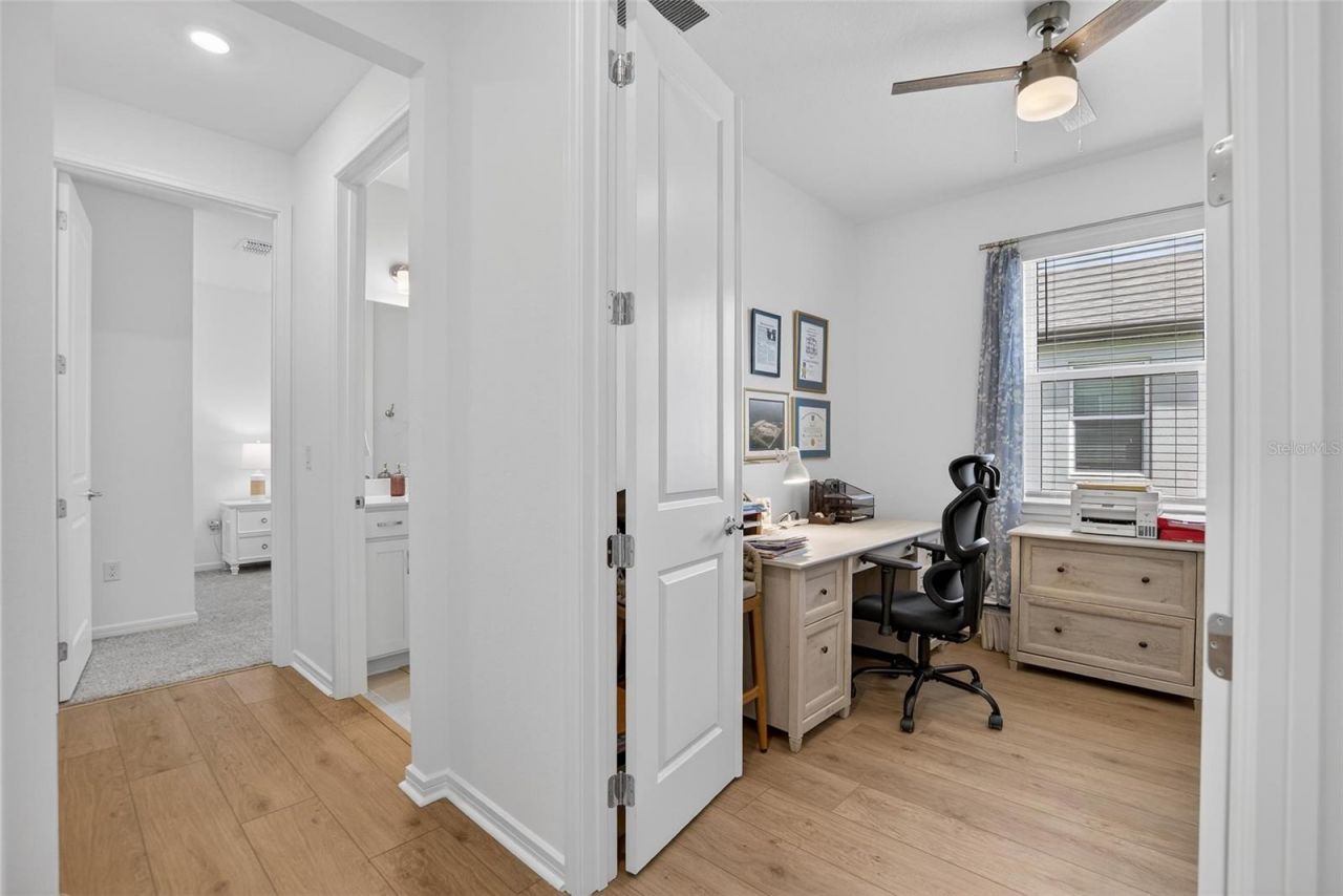 9551 Coastline Way , Palmetto, FL 34221 Photo