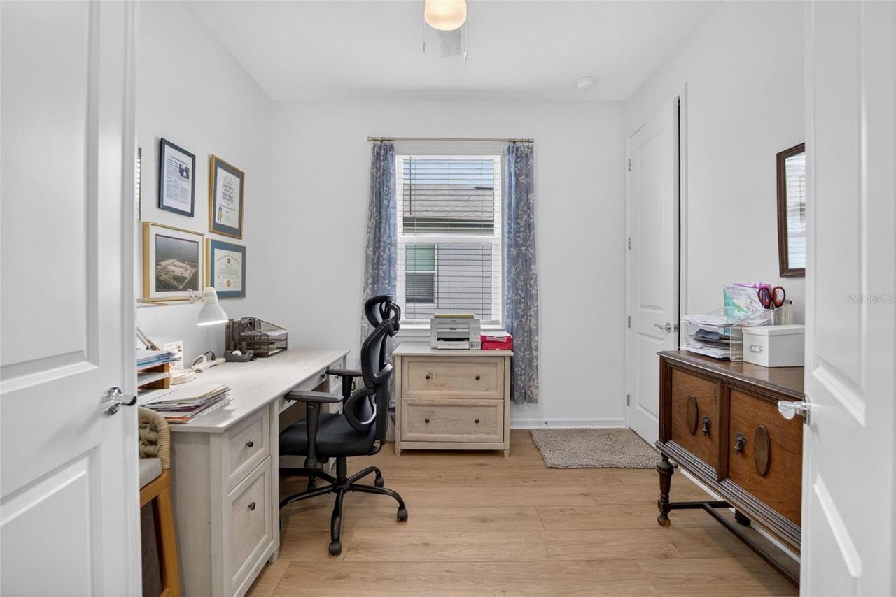 9551 Coastline Way , Palmetto, FL 34221 Photo