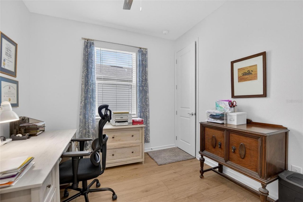 9551 Coastline Way , Palmetto, FL 34221 Photo