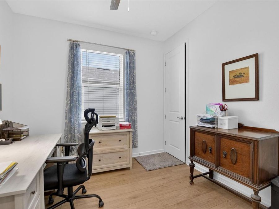 Property Image 47