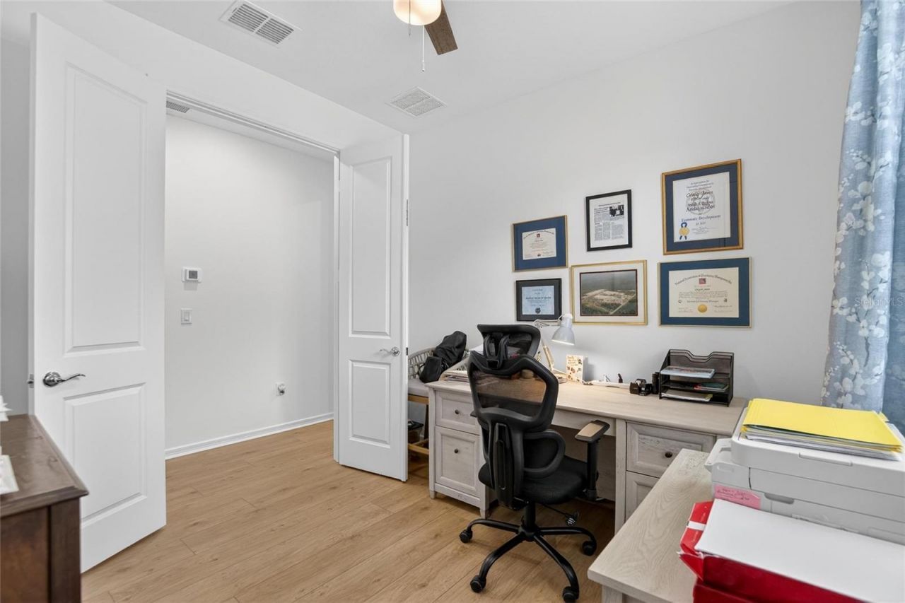 9551 Coastline Way , Palmetto, FL 34221 Photo