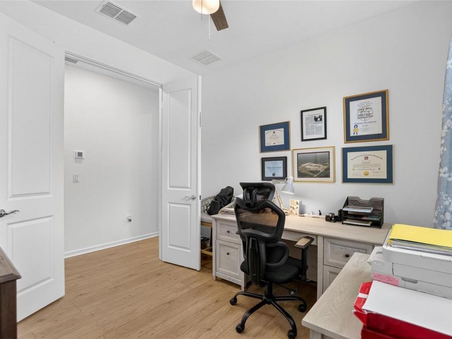 Property Image 48
