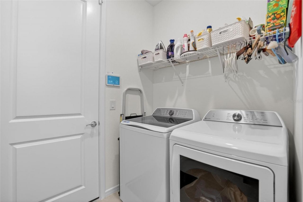 9551 Coastline Way , Palmetto, FL 34221 Photo