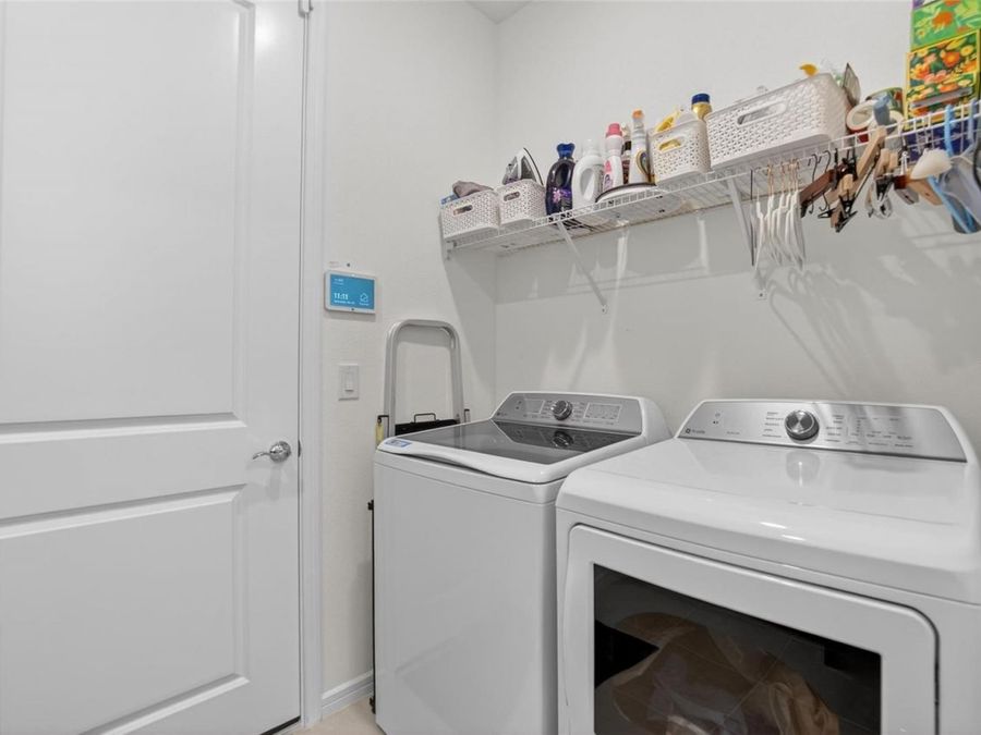 Property Image 49