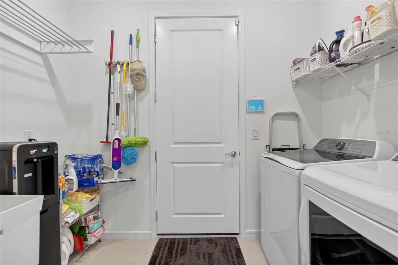 9551 Coastline Way , Palmetto, FL 34221 Photo