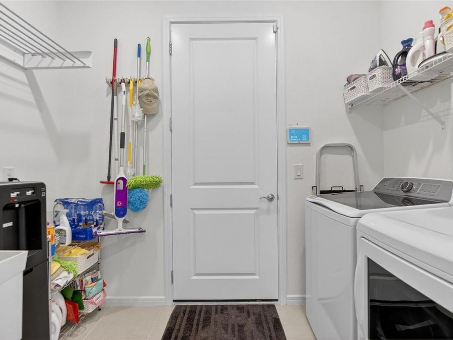 Property Image 50
