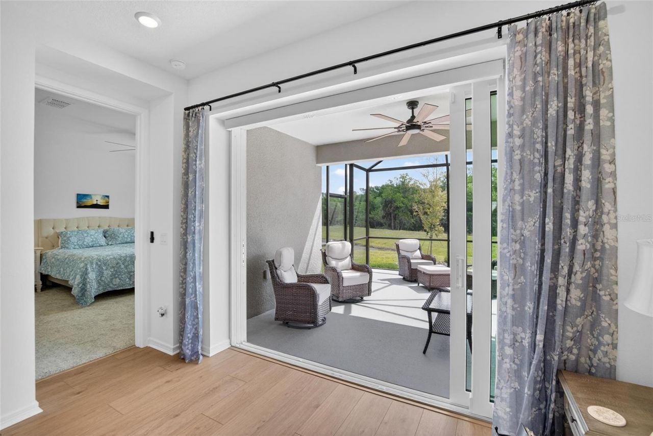 9551 Coastline Way , Palmetto, FL 34221 Photo