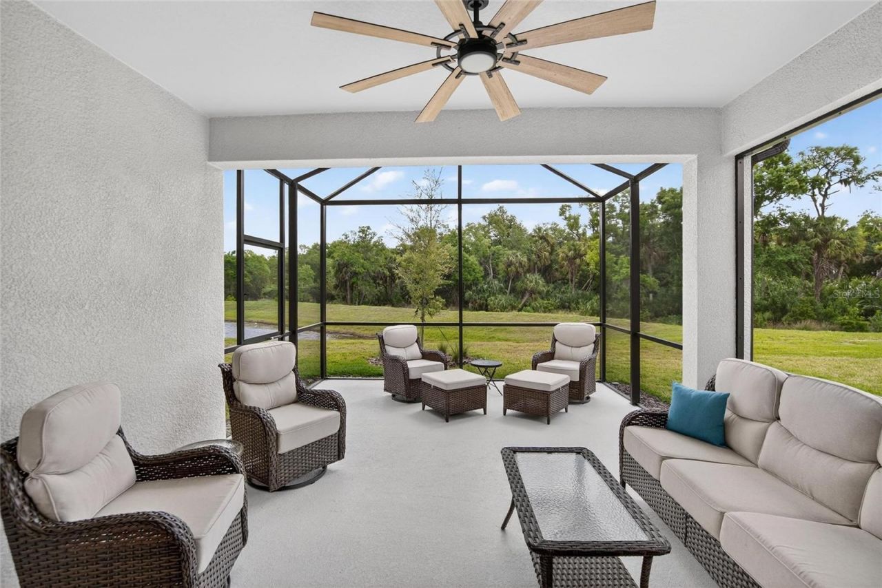 9551 Coastline Way , Palmetto, FL 34221 Photo