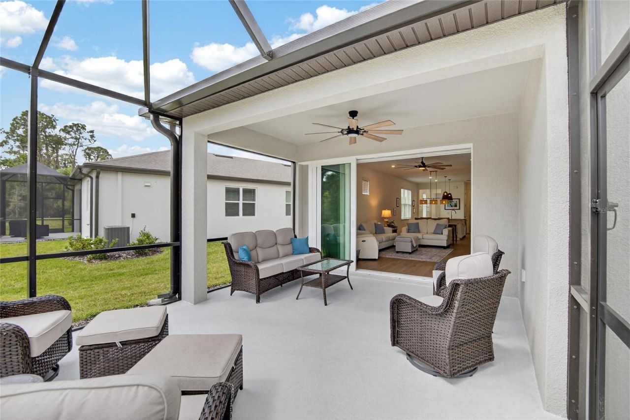 9551 Coastline Way , Palmetto, FL 34221 Photo