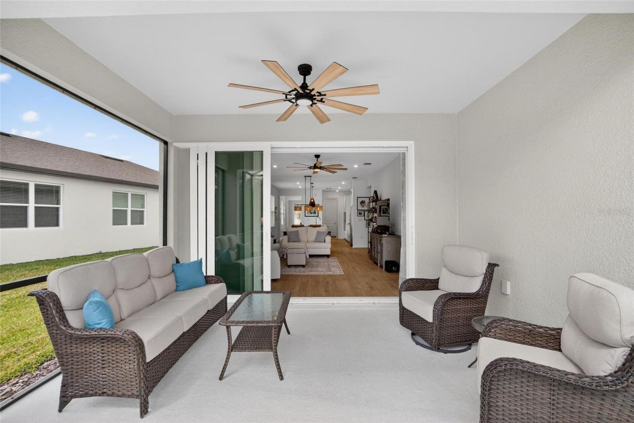 9551 Coastline Way , Palmetto, FL 34221 Photo