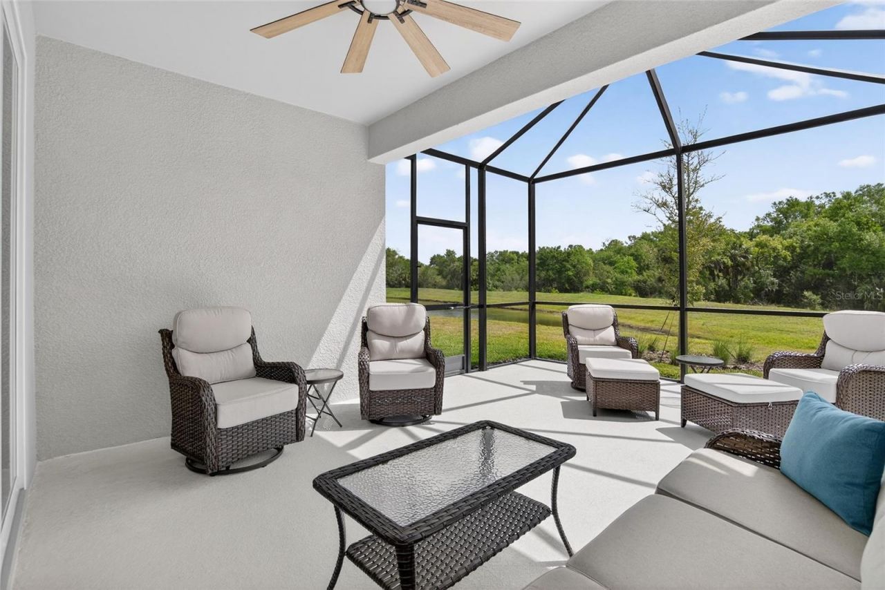 9551 Coastline Way , Palmetto, FL 34221 Photo