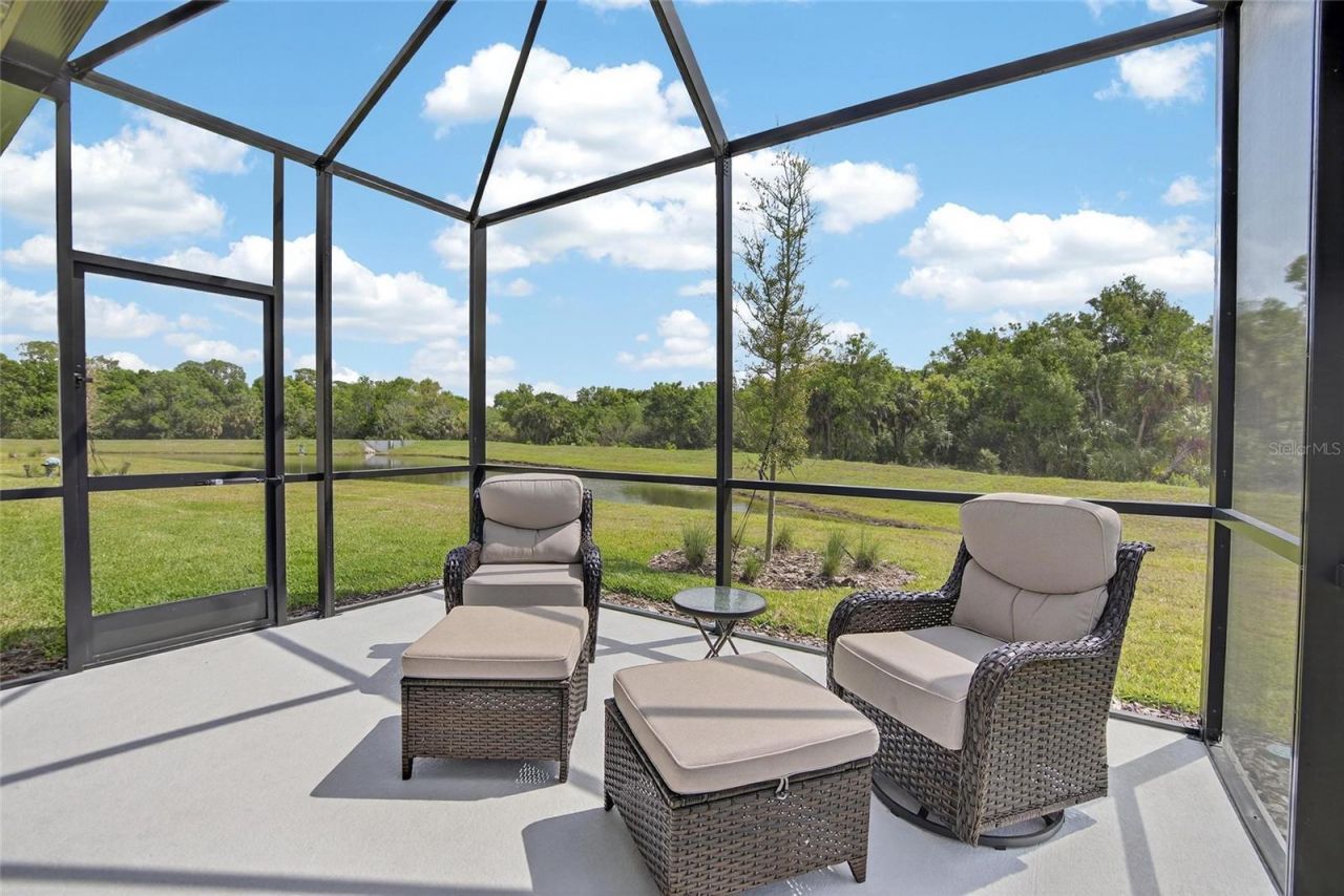 9551 Coastline Way , Palmetto, FL 34221 Photo