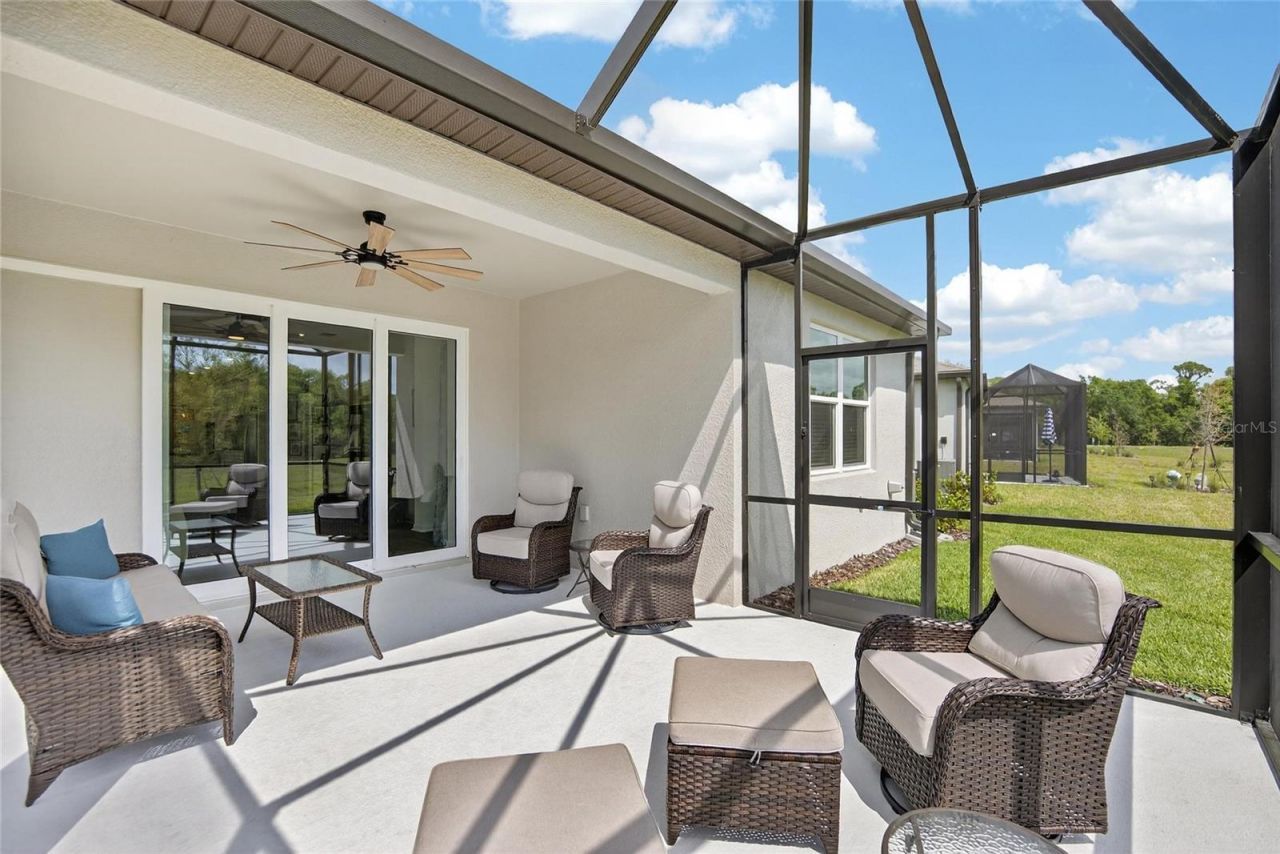 9551 Coastline Way , Palmetto, FL 34221 Photo