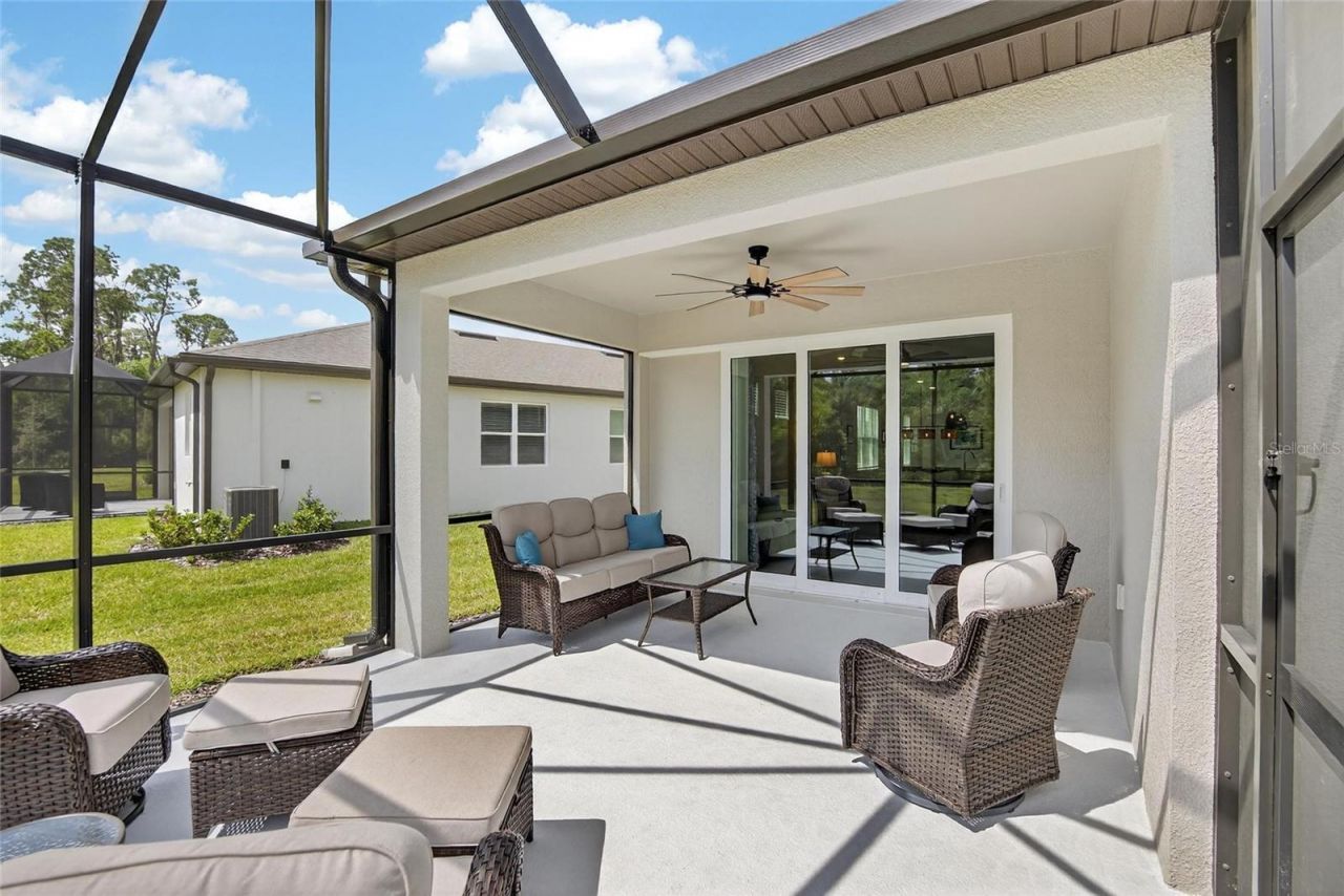 9551 Coastline Way , Palmetto, FL 34221 Photo