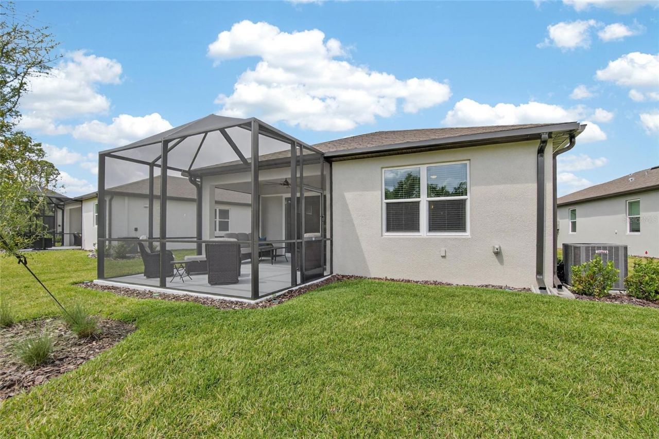 9551 Coastline Way , Palmetto, FL 34221 Photo