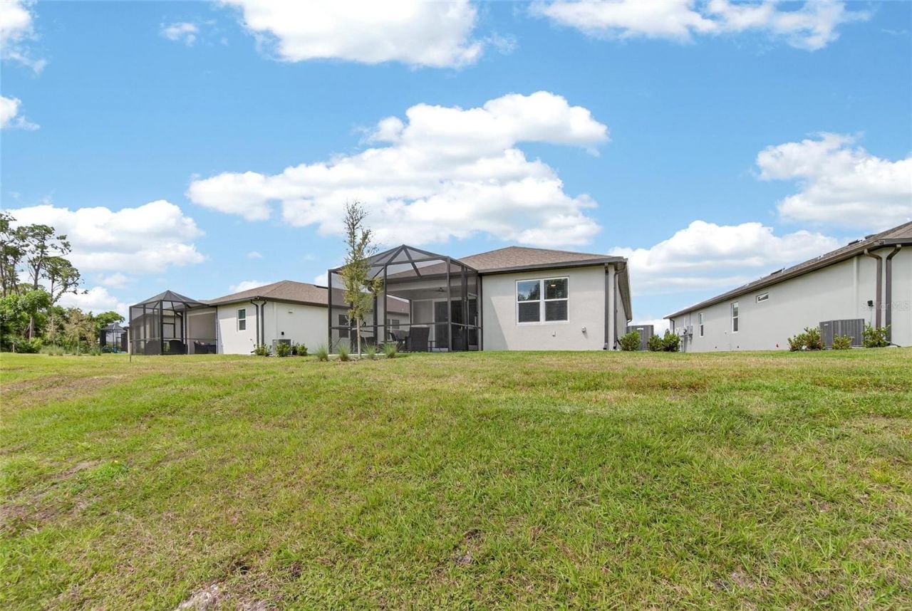 9551 Coastline Way , Palmetto, FL 34221 Photo