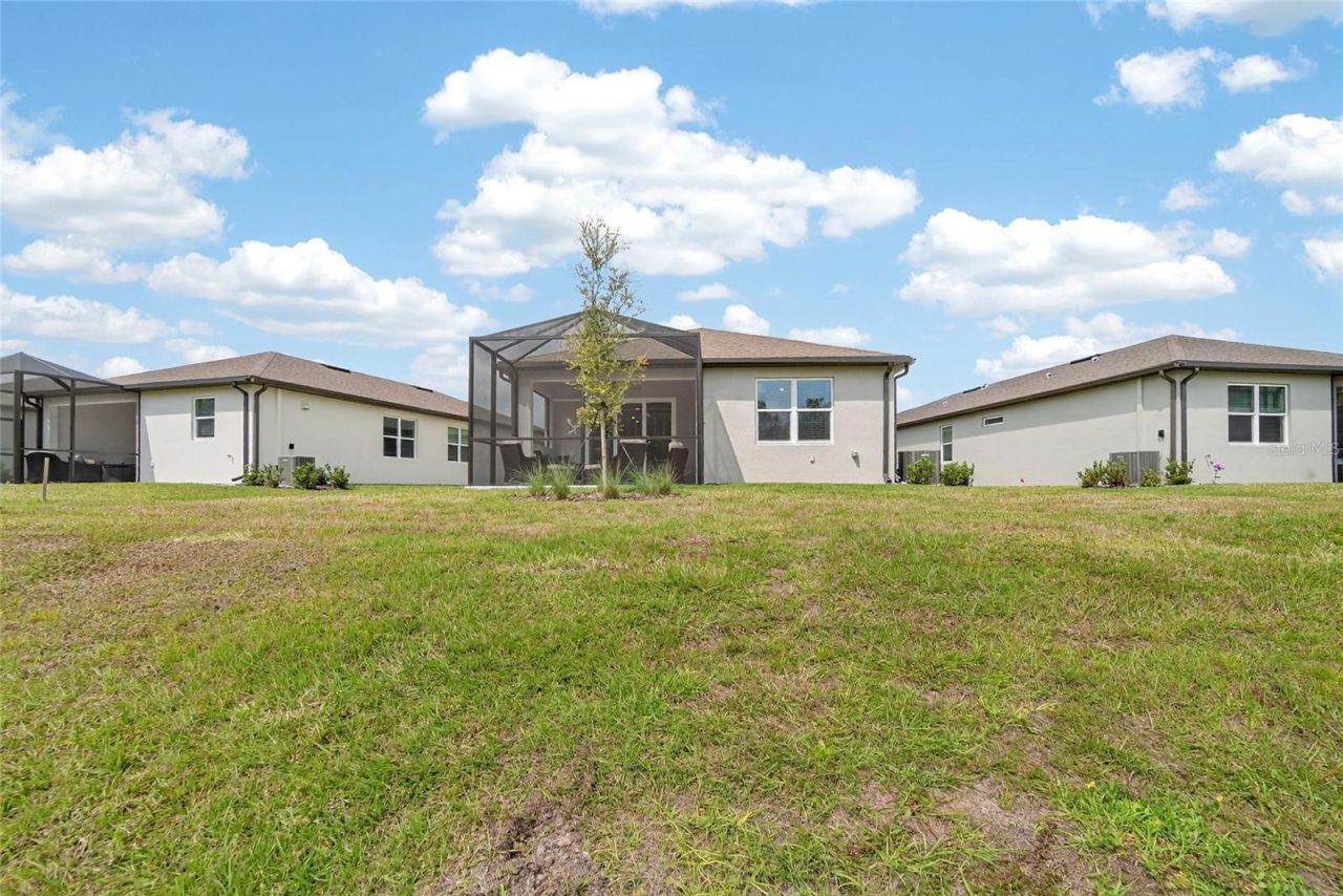 9551 Coastline Way , Palmetto, FL 34221 Photo