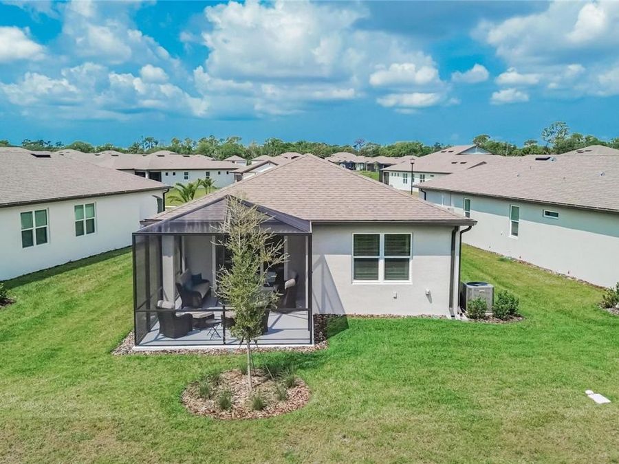 Property Image 62