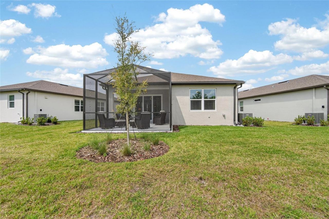 9551 Coastline Way , Palmetto, FL 34221 Photo