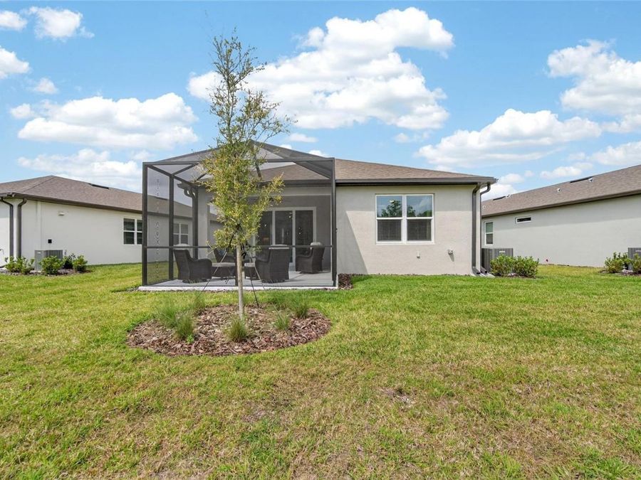 Property Image 63