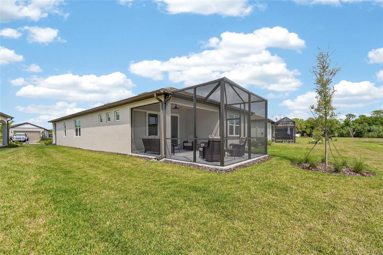 9551 Coastline Way , Palmetto, FL 34221 Photo