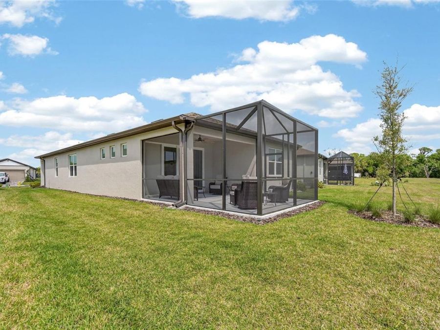 Property Image 64