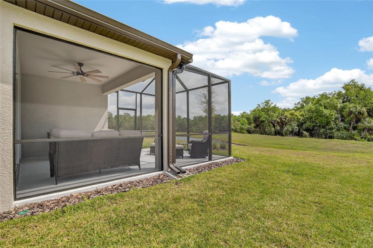 9551 Coastline Way , Palmetto, FL 34221 Photo