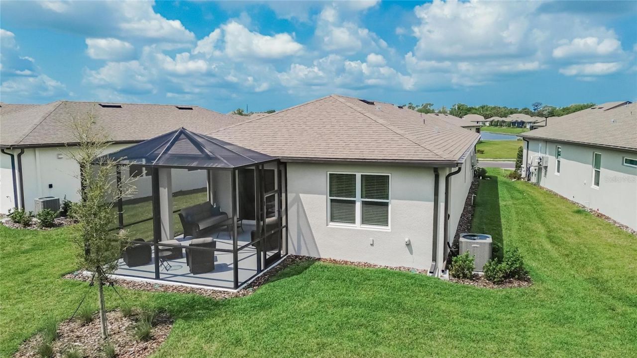 9551 Coastline Way , Palmetto, FL 34221 Photo