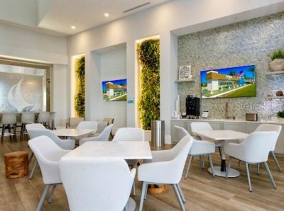 9551 Coastline Way , Palmetto, FL 34221 Photo