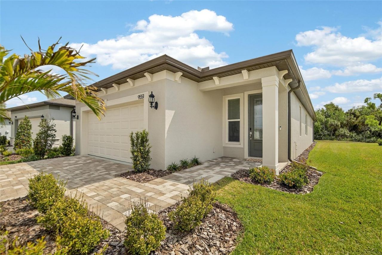 9551 Coastline Way , Palmetto, FL 34221 Photo