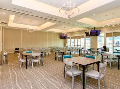 9551 Coastline Way , Palmetto, FL 34221 Photo