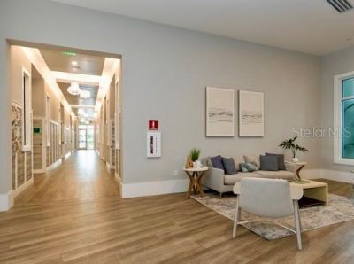 9551 Coastline Way , Palmetto, FL 34221 Photo