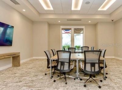 9551 Coastline Way , Palmetto, FL 34221 Photo