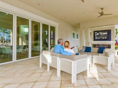 9551 Coastline Way , Palmetto, FL 34221 Photo