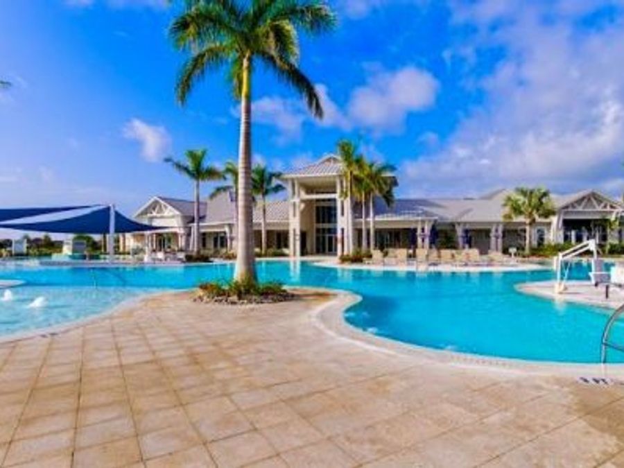Property Image 87