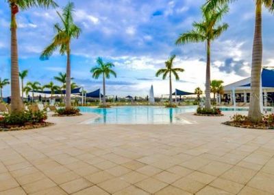 9551 Coastline Way , Palmetto, FL 34221 Photo