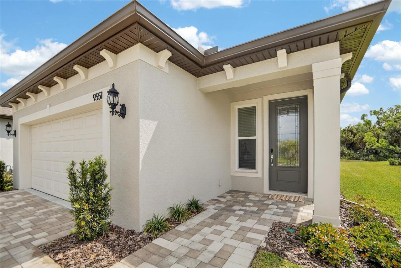 9551 Coastline Way , Palmetto, FL 34221 Photo