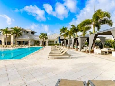 9551 Coastline Way , Palmetto, FL 34221 Photo