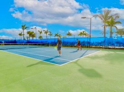 9551 Coastline Way , Palmetto, FL 34221 Photo