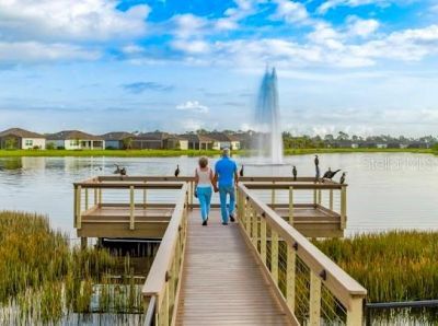 9551 Coastline Way , Palmetto, FL 34221 Photo