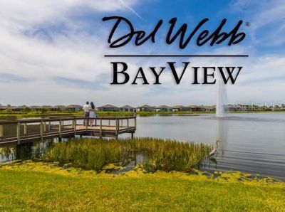 9551 Coastline Way , Palmetto, FL 34221 Photo