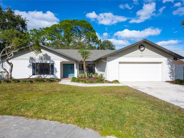 14817 FARNHAM WAY , TAMPA, FL 33624