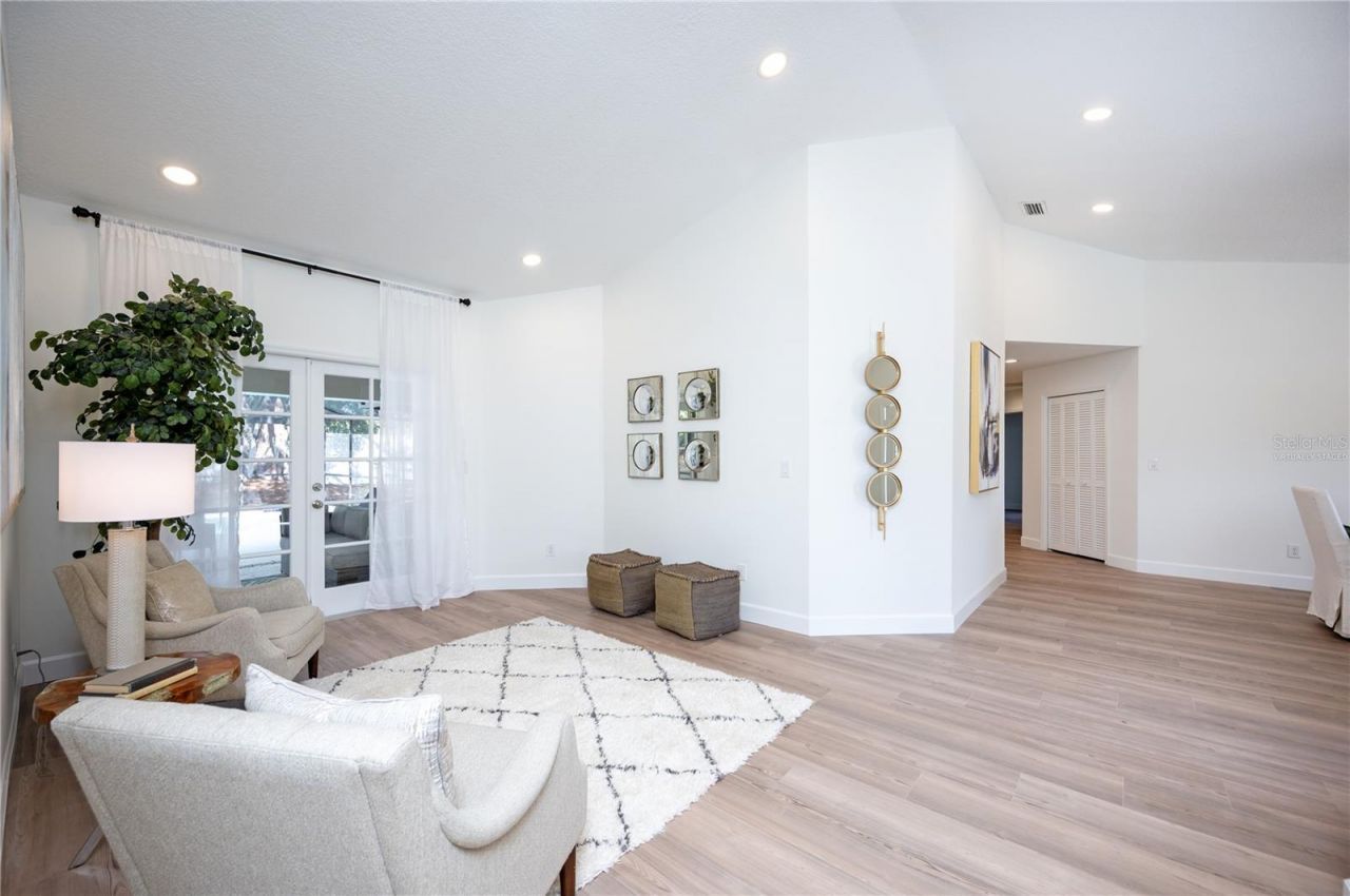 14817 Farnham Way, Tampa, FL 33624 Photo