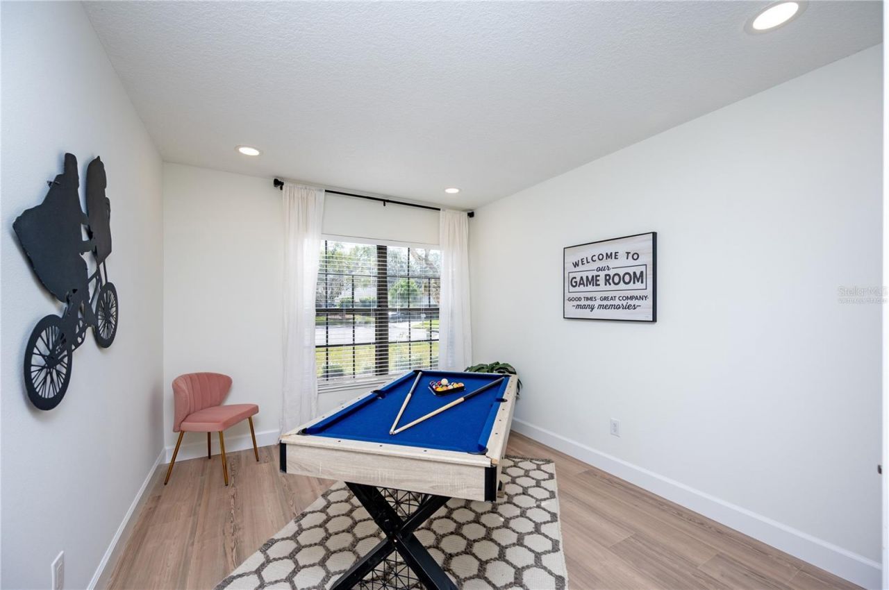 14817 Farnham Way, Tampa, FL 33624 Photo