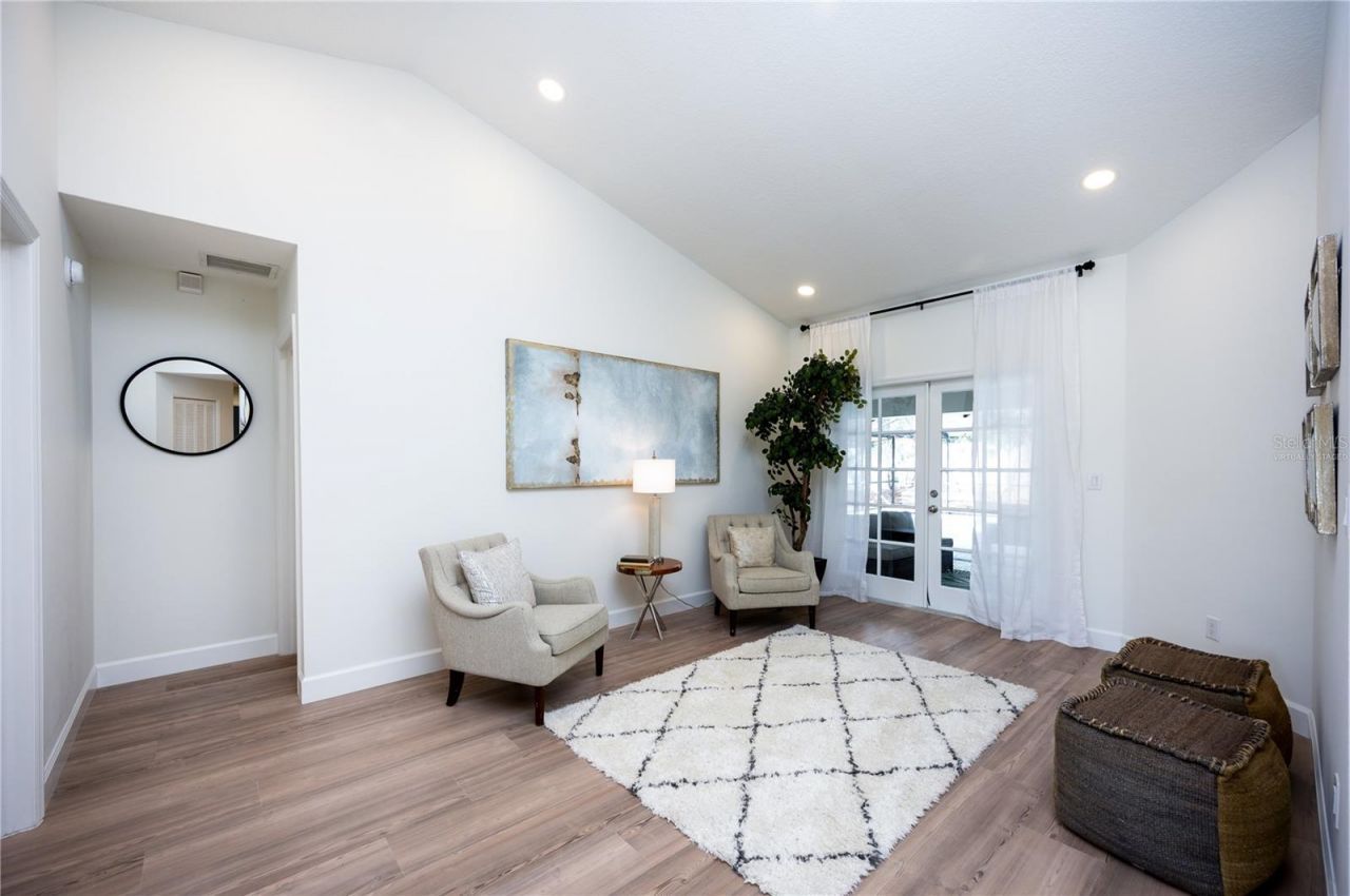 14817 Farnham Way, Tampa, FL 33624 Photo