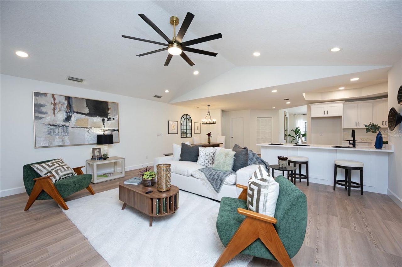 14817 Farnham Way, Tampa, FL 33624 Photo