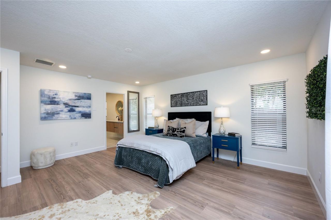 14817 Farnham Way, Tampa, FL 33624 Photo