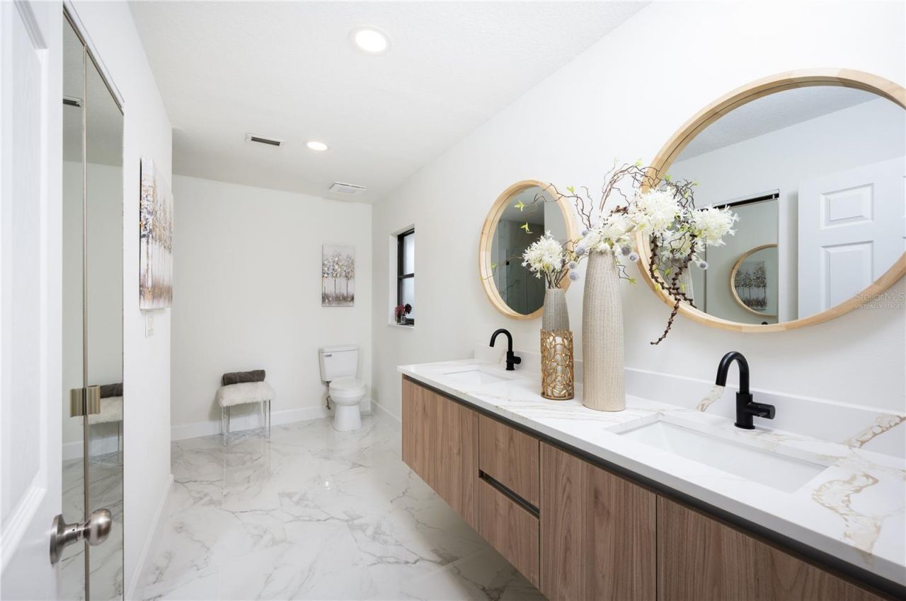 14817 Farnham Way, Tampa, FL 33624 Photo